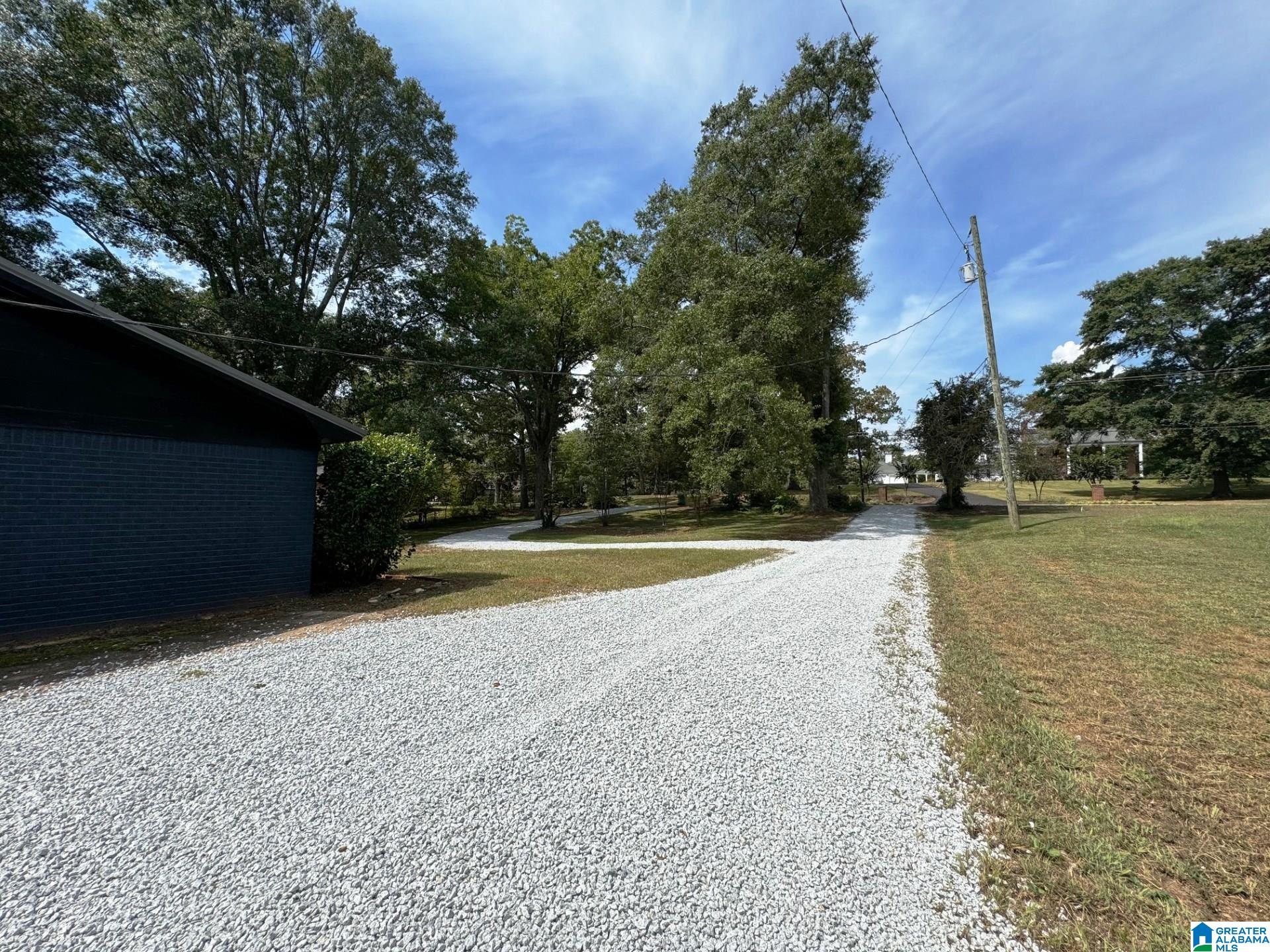 59524 Highway 49 Lineville, AL 36266 - Photo 26 of 29