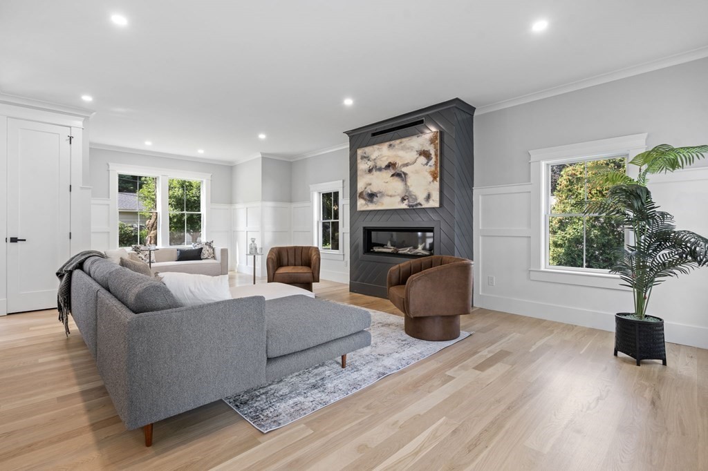 21 Jayne Road Needham, MA 02494 - Photo 12 of 41