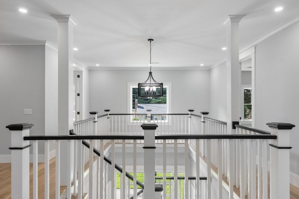 21 Jayne Road Needham, MA 02494 - Photo 15 of 41