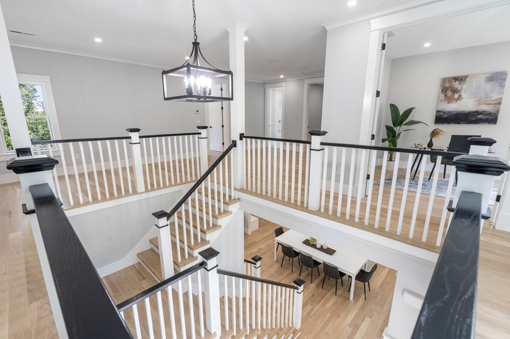 21 Jayne Road Needham, MA 02494 - Photo 16 of 41