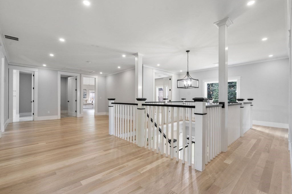 21 Jayne Road Needham, MA 02494 - Photo 17 of 41