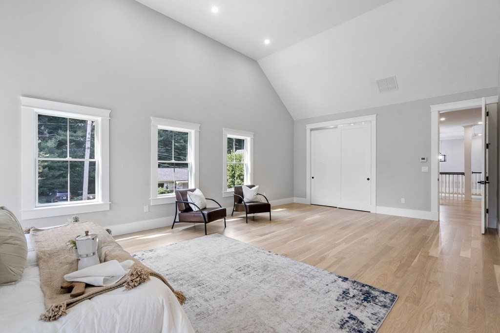 21 Jayne Road Needham, MA 02494 - Photo 20 of 41