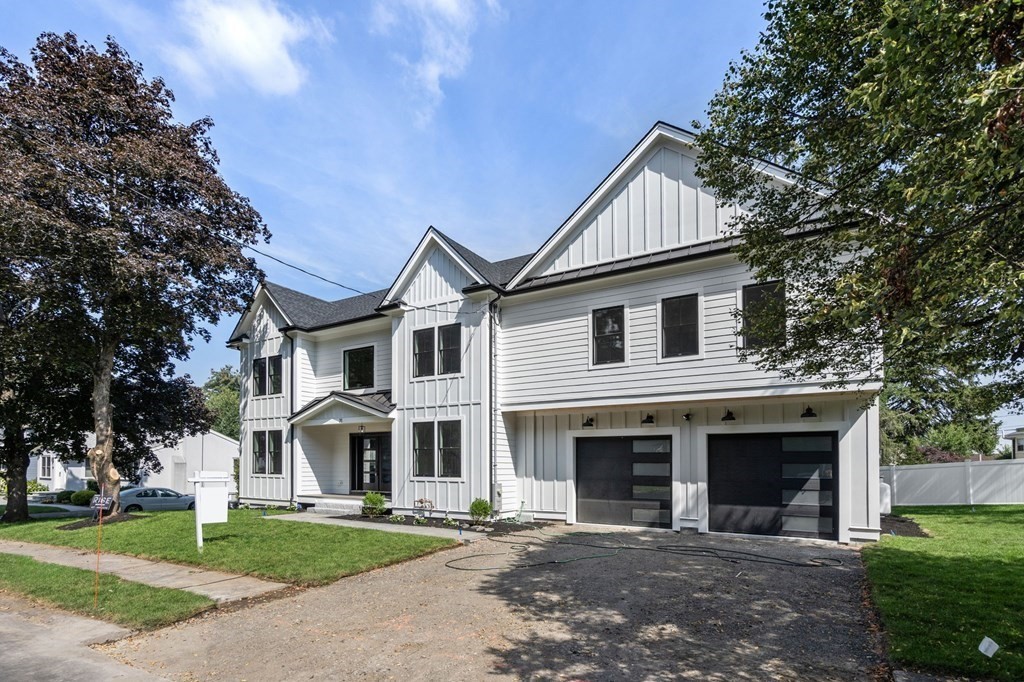 21 Jayne Road Needham, MA 02494 - Photo 2 of 41