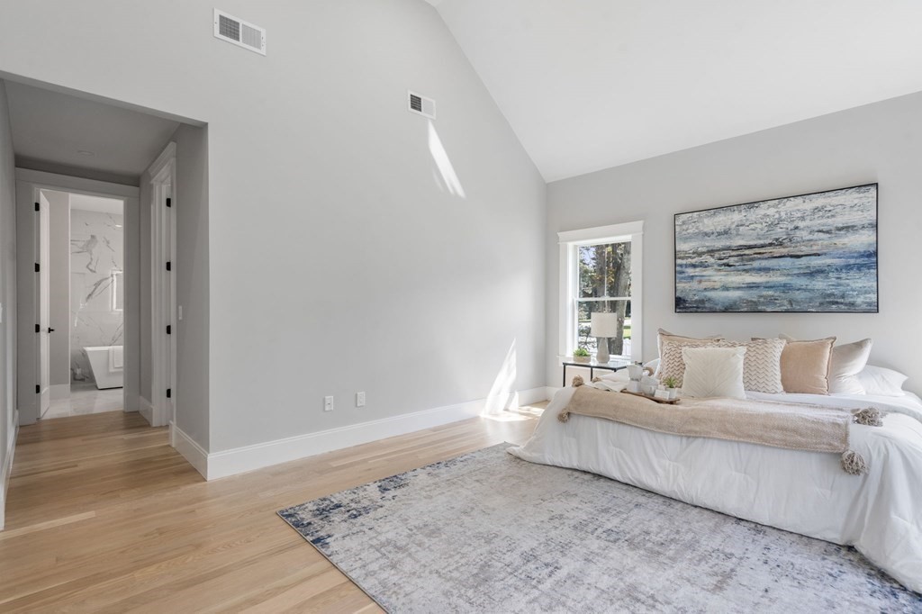 21 Jayne Road Needham, MA 02494 - Photo 21 of 41