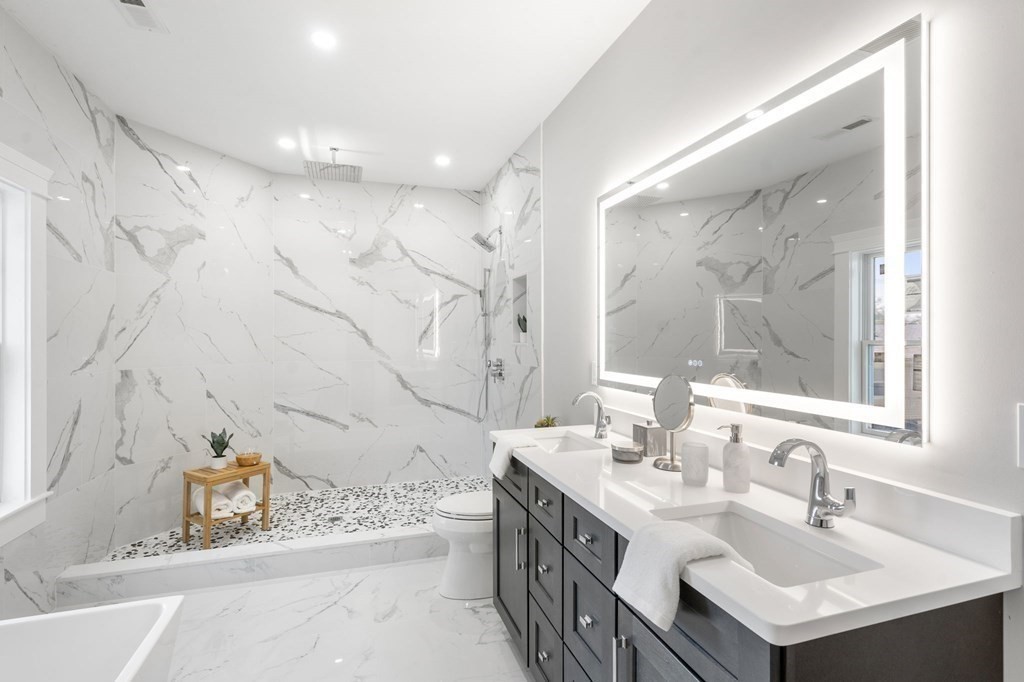 21 Jayne Road Needham, MA 02494 - Photo 22 of 41