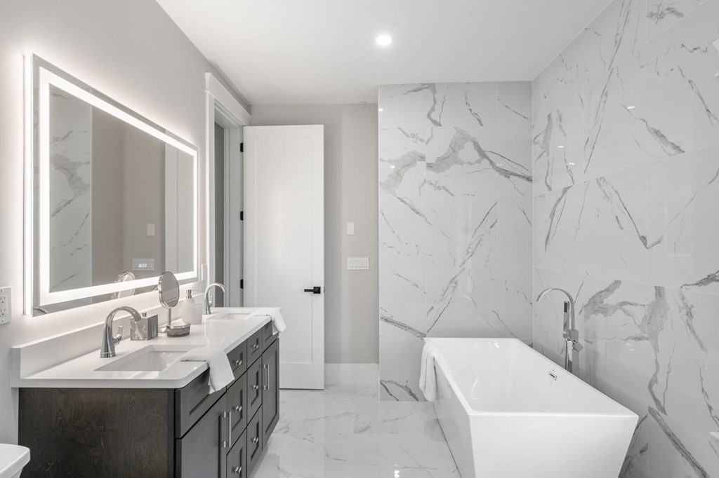 21 Jayne Road Needham, MA 02494 - Photo 23 of 41