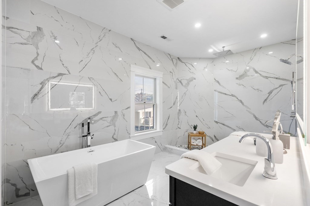 21 Jayne Road Needham, MA 02494 - Photo 24 of 41