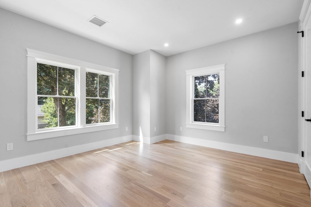 21 Jayne Road Needham, MA 02494 - Photo 26 of 41