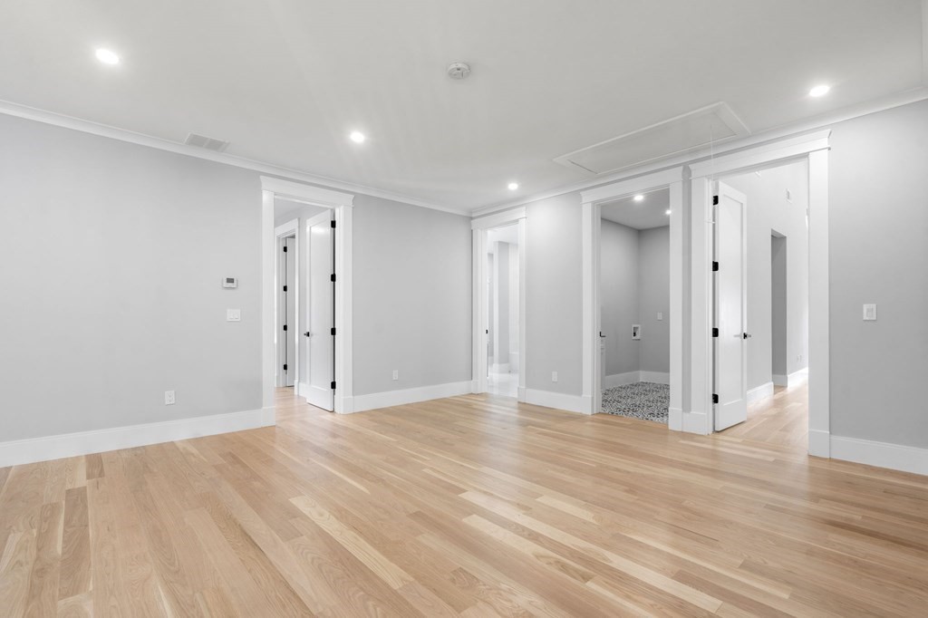 21 Jayne Road Needham, MA 02494 - Photo 27 of 41