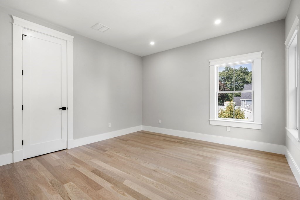 21 Jayne Road Needham, MA 02494 - Photo 30 of 41