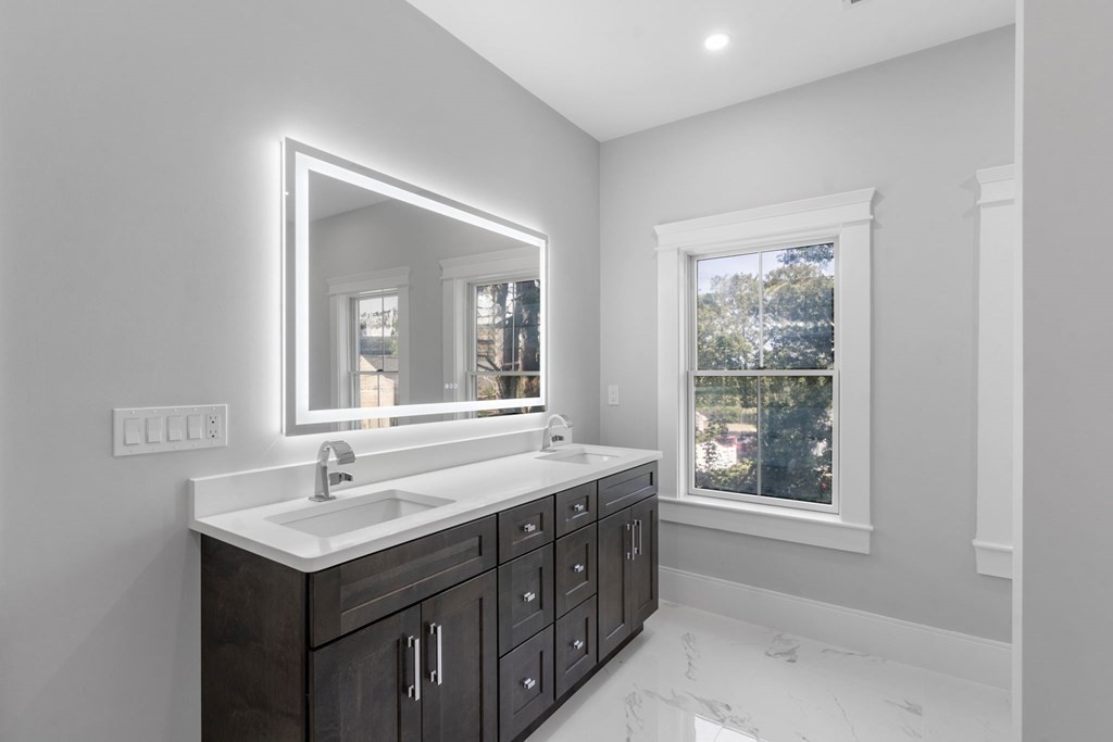 21 Jayne Road Needham, MA 02494 - Photo 33 of 41