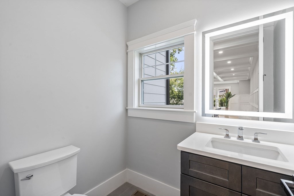 21 Jayne Road Needham, MA 02494 - Photo 38 of 41