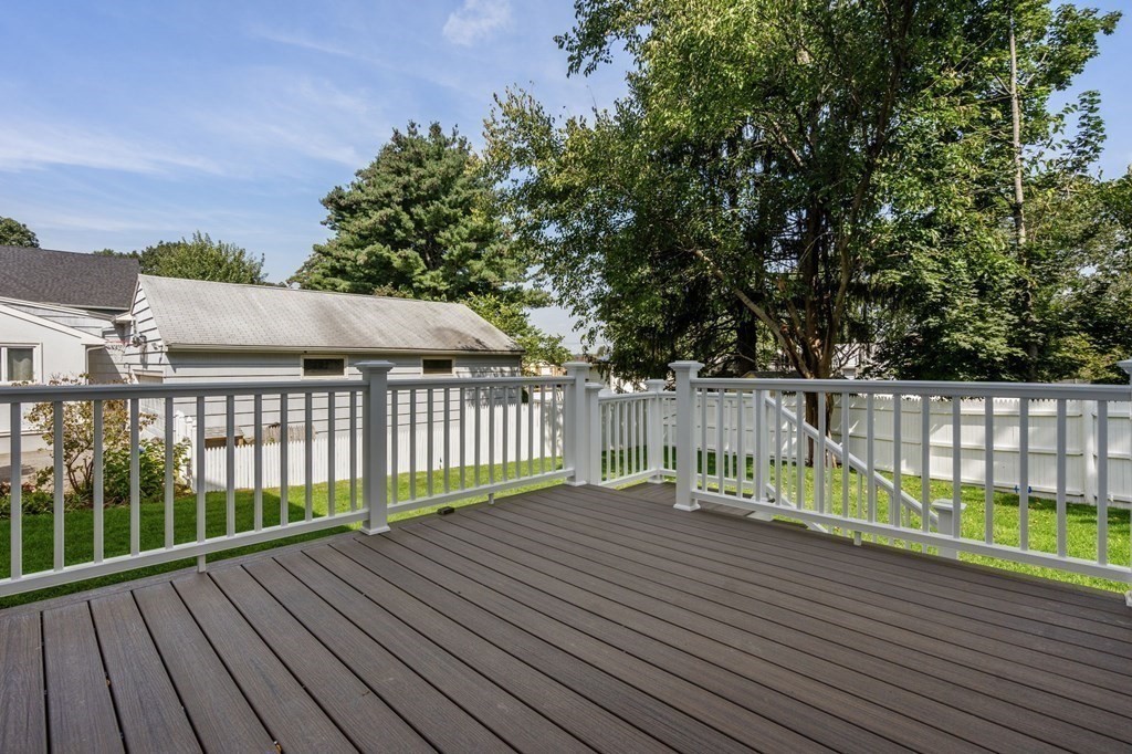 21 Jayne Road Needham, MA 02494 - Photo 39 of 41