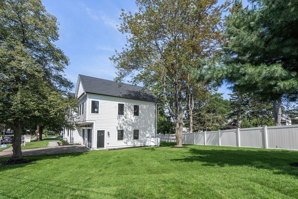 21 Jayne Road Needham, MA 02494 - Photo 41 of 41