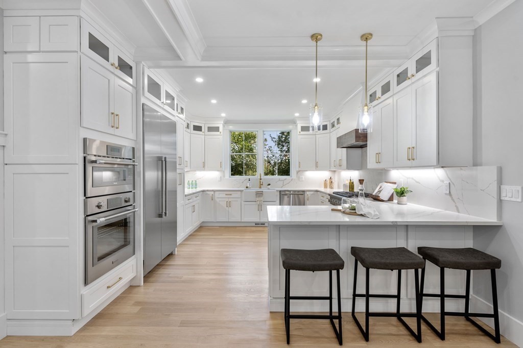 21 Jayne Road Needham, MA 02494 - Photo 7 of 41