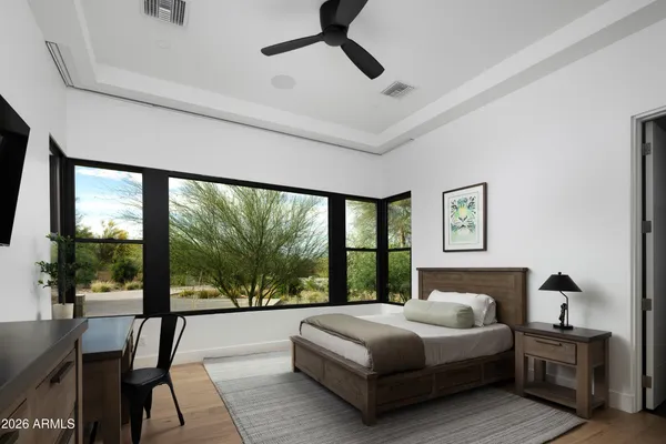 $8,995,000 | 8513 North 48th Place, Paradise Valley, AZ 85253