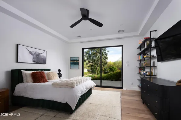 $8,995,000 | 8513 North 48th Place, Paradise Valley, AZ 85253