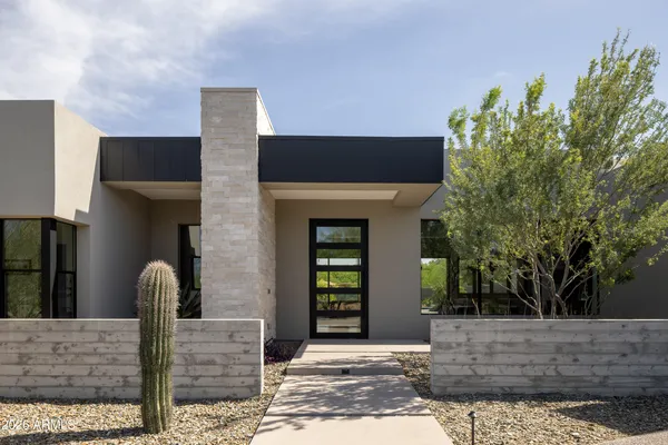 $8,995,000 | 8513 North 48th Place, Paradise Valley, AZ 85253