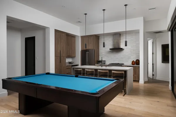 $8,995,000 | 8513 North 48th Place, Paradise Valley, AZ 85253