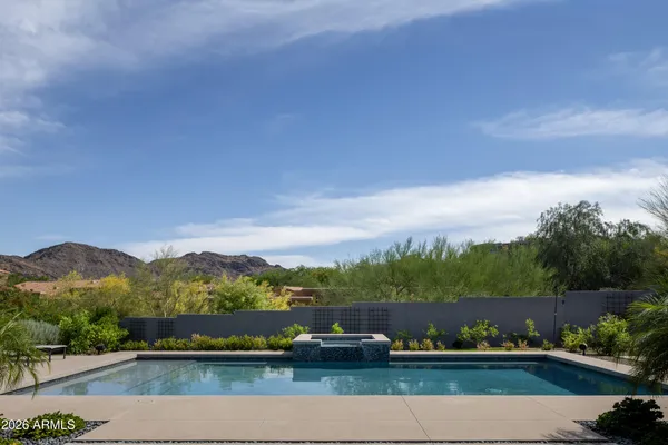 $8,995,000 | 8513 North 48th Place, Paradise Valley, AZ 85253