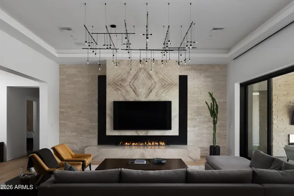 $8,995,000 | 8513 North 48th Place, Paradise Valley, AZ 85253