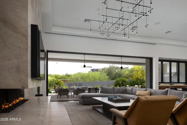 $8,995,000 | 8513 North 48th Place, Paradise Valley, AZ 85253