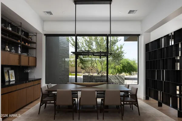 $8,995,000 | 8513 North 48th Place, Paradise Valley, AZ 85253