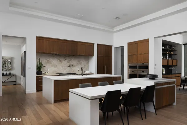 $8,995,000 | 8513 North 48th Place, Paradise Valley, AZ 85253