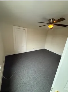 $1,800 | 15 Lawley Street, Unit 3, Boston, MA 02122