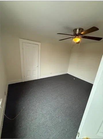 $1,800 | 15 Lawley Street, Unit 3, Boston, MA 02122