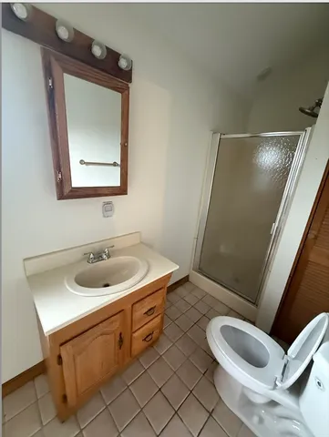 $1,800 | 15 Lawley Street, Unit 3, Boston, MA 02122