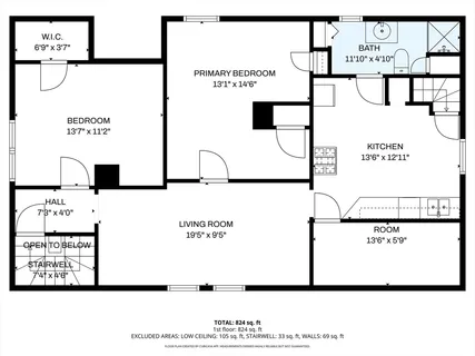 $1,800 | 15 Lawley Street, Unit 3, Boston, MA 02122