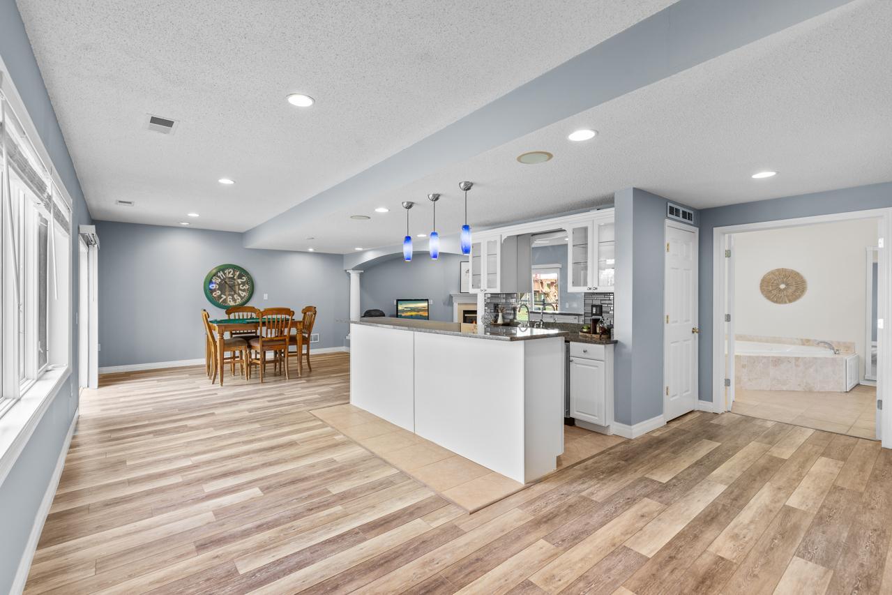 9724 Geisler Road Eden Prairie, MN 55347 - Photo 45 of 65 Gallery Image 45