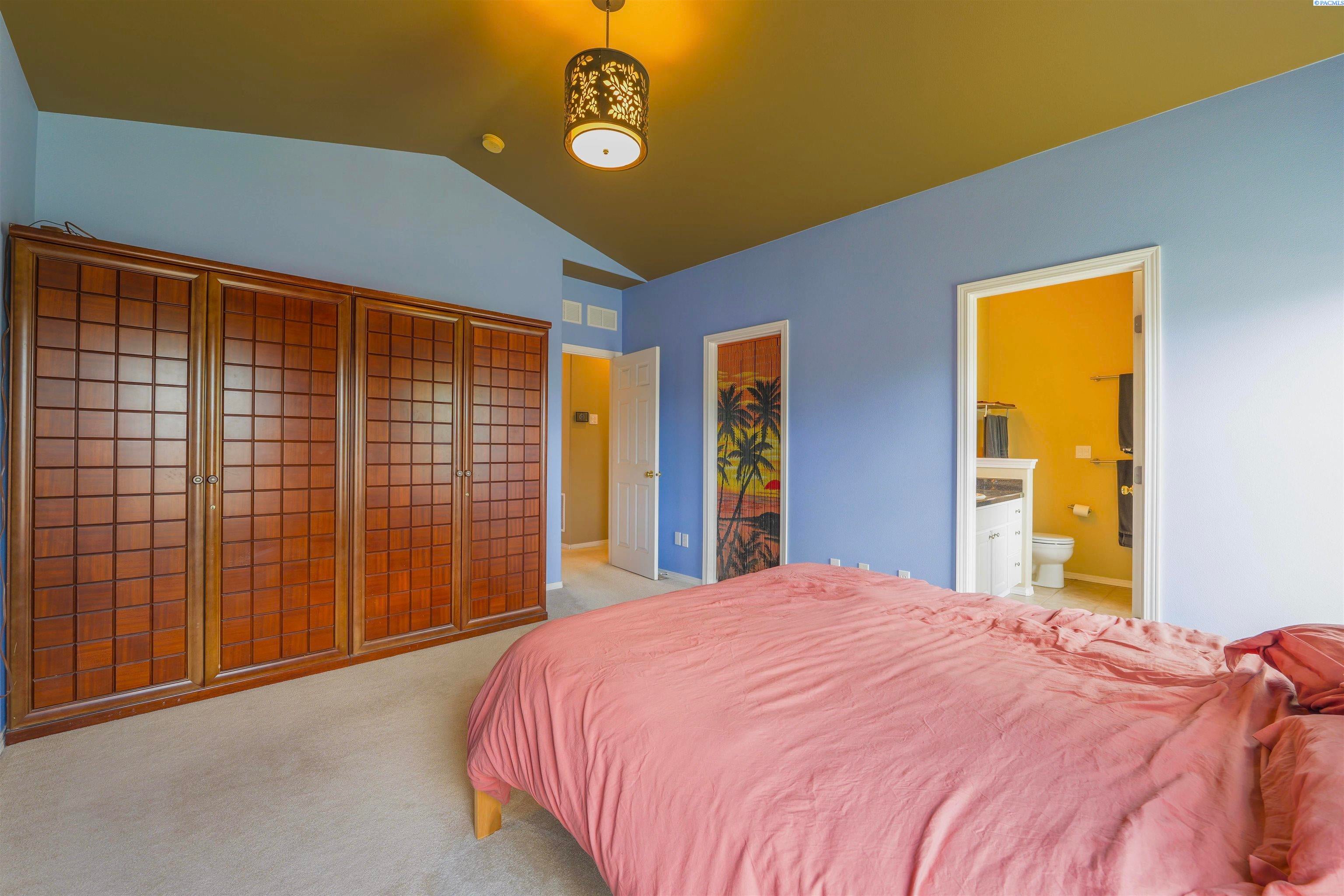 2260 Northwest Ridgeline Drive Pullman, WA 99163 - Photo 23 of 47 Gallery Image 23