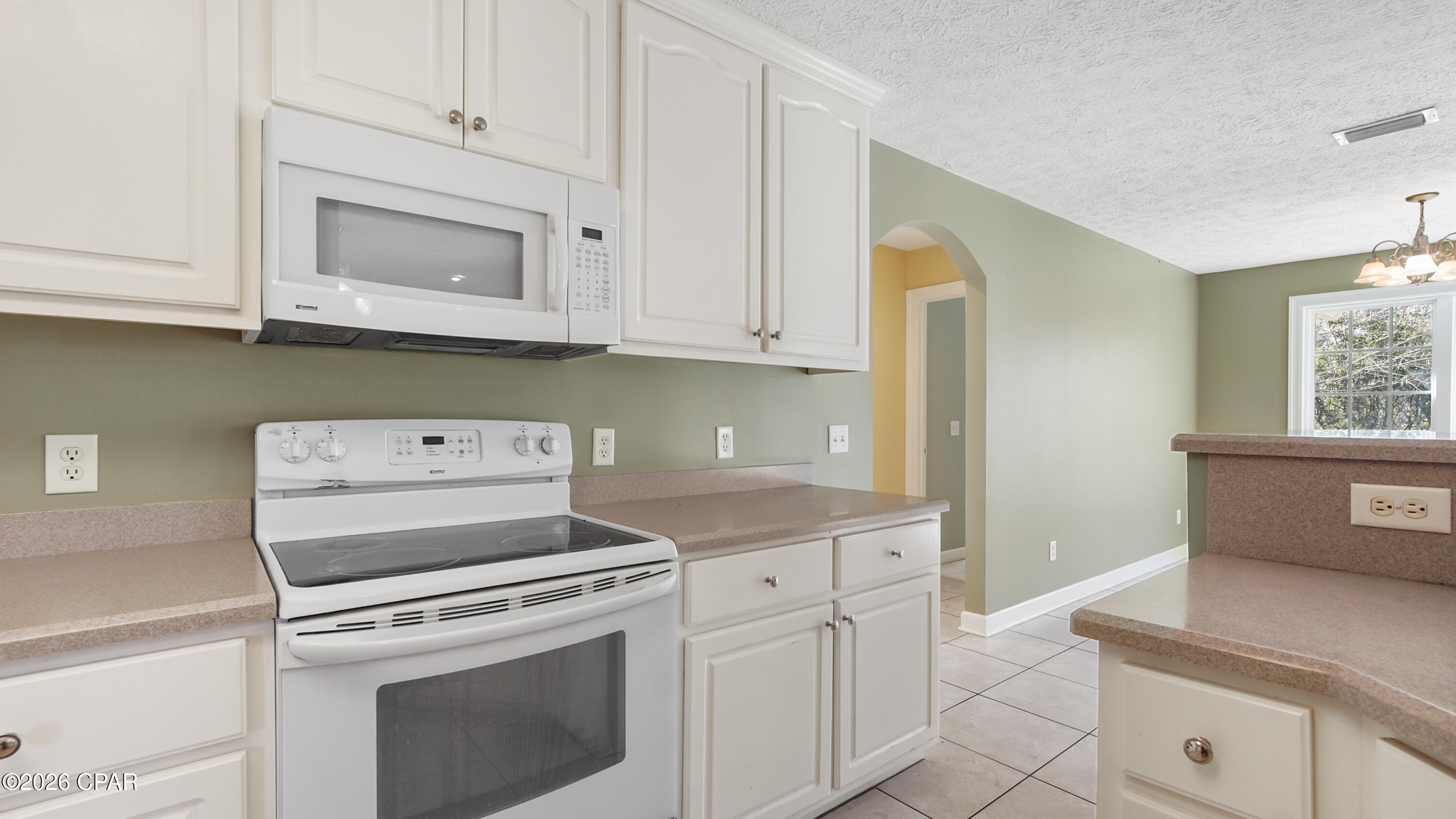 4607 Magnolia Beach Road Panama City, FL 32408 - Photo 25 of 38