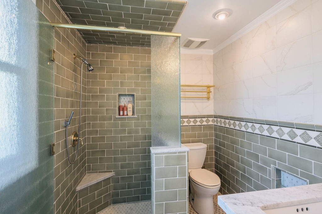 107 East Normal Avenue Fresno, CA 93704 - Photo 24 of 45