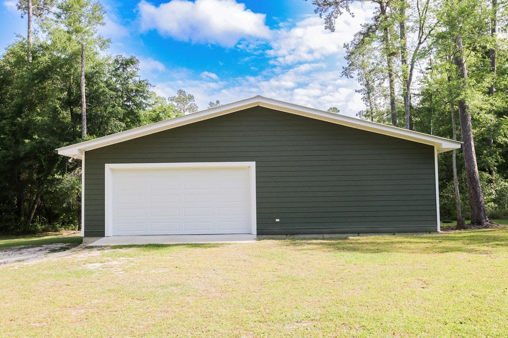 4761 Hadley Ferry Road Cairo, GA 39828 - Photo 50 of 79 Gallery Image 50