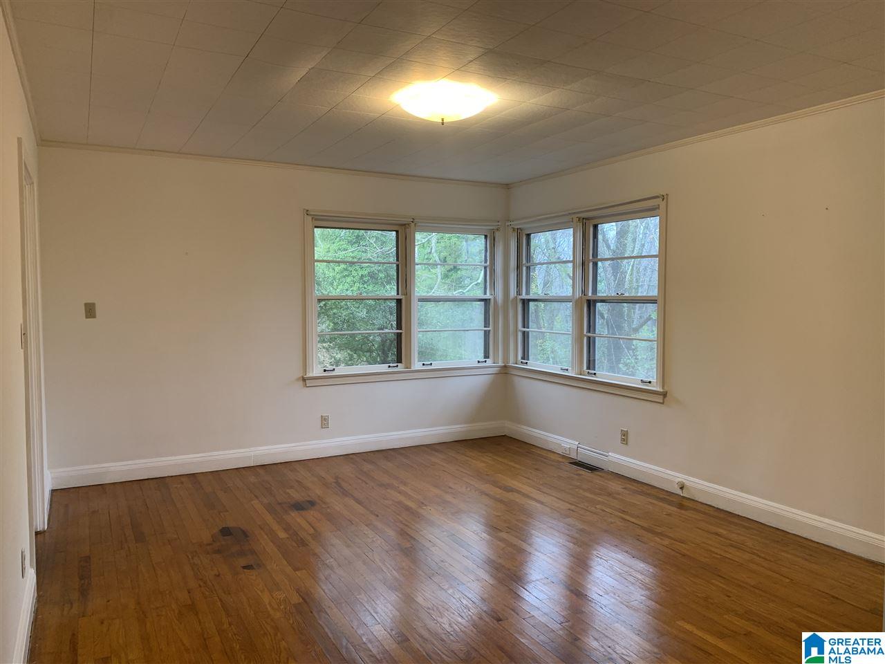 324 Shocco Springs Road Talladega, AL 35160 - Photo 20 of 28