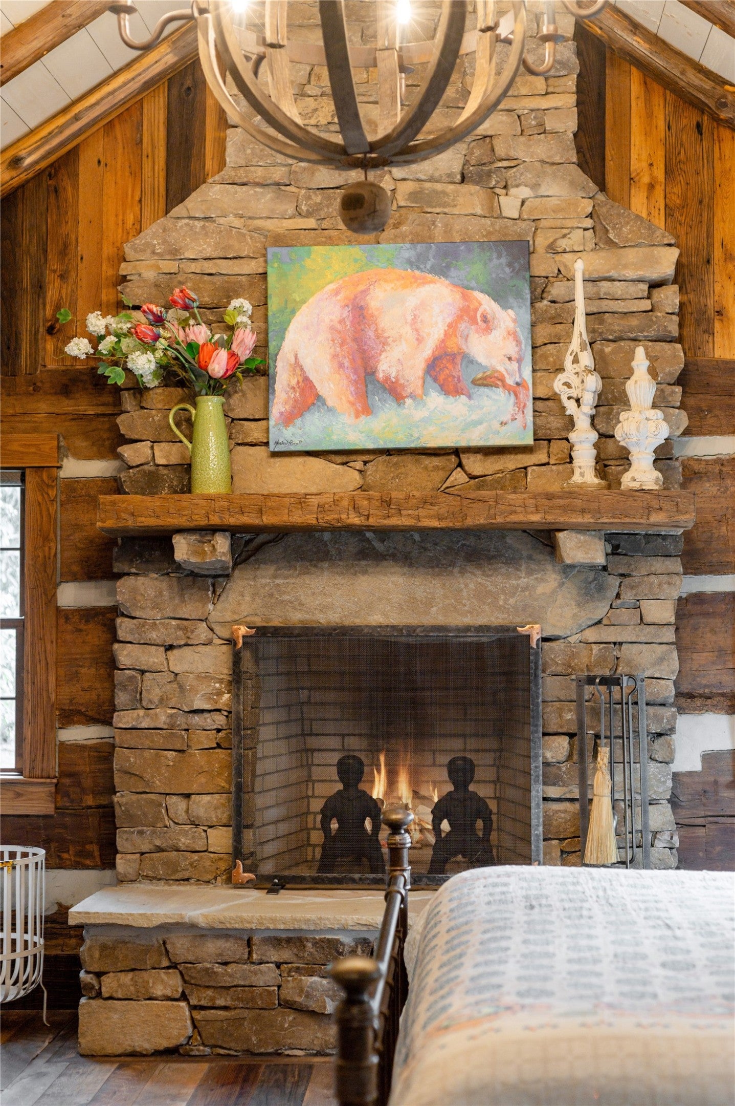 147 Hammond Road Highlands, NC 28741 - Photo 61 of 85 Gallery Image 61