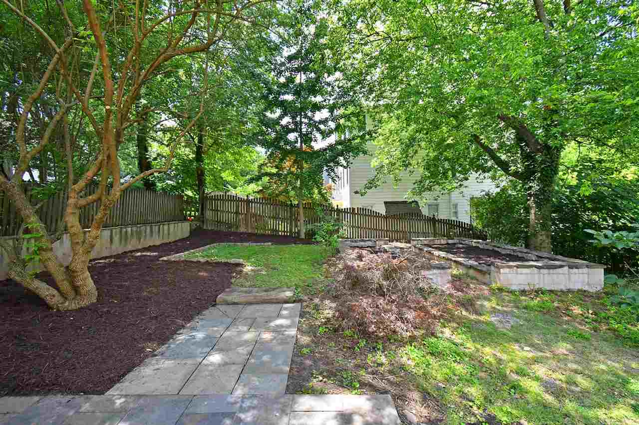 615 Elm Street Raleigh, NC 27604 - Photo 3 of 27 Photo 3