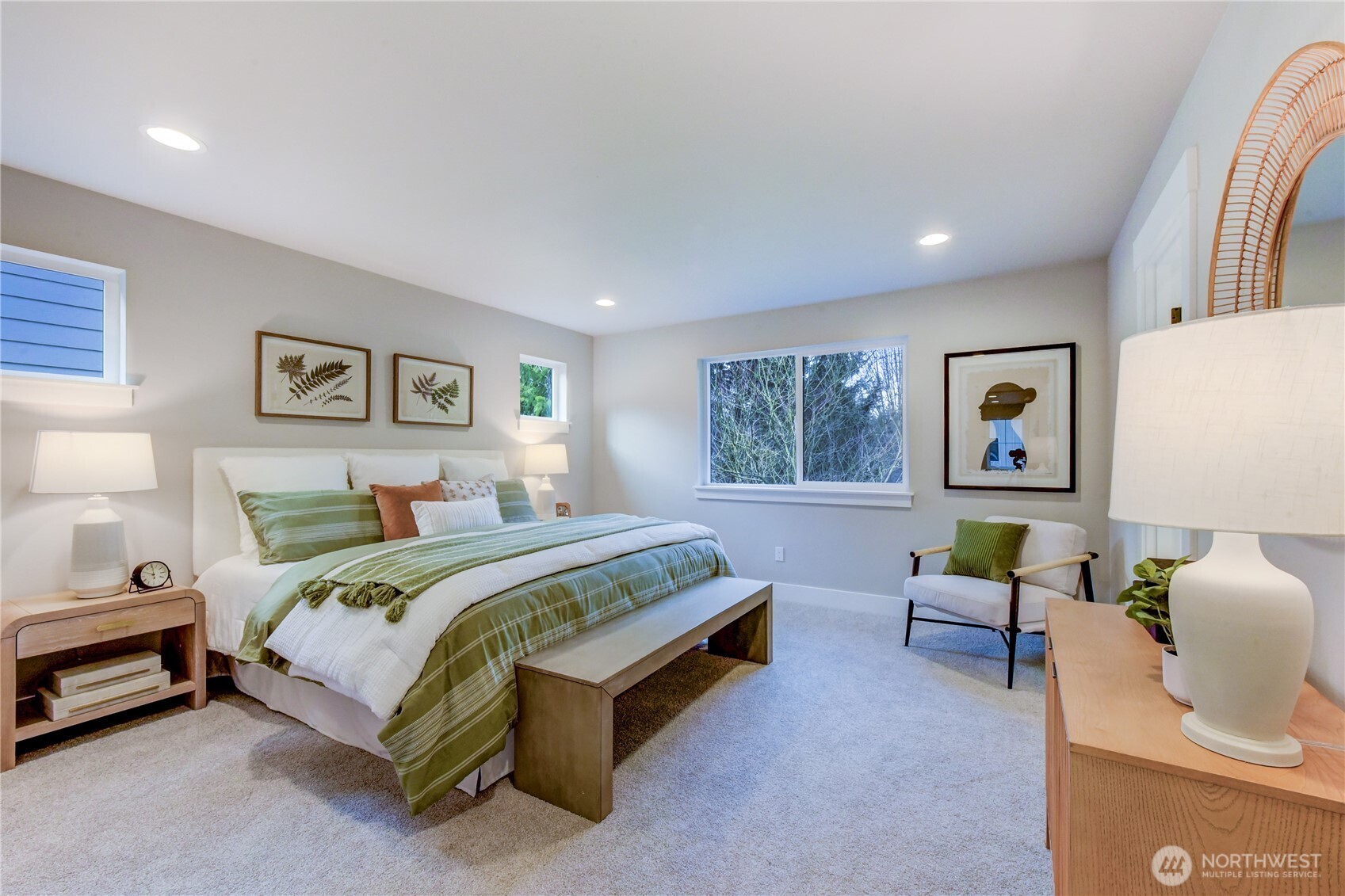 19233 Meridian Drive Southeast, Unit CW 12 Bothell, WA 98012 - Photo 19 of 33 Gallery Image 19