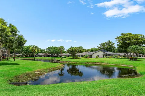 $225,000 | 10110 Cedar Point Boulevard, Unit 203, Boynton Beach, FL 33437
