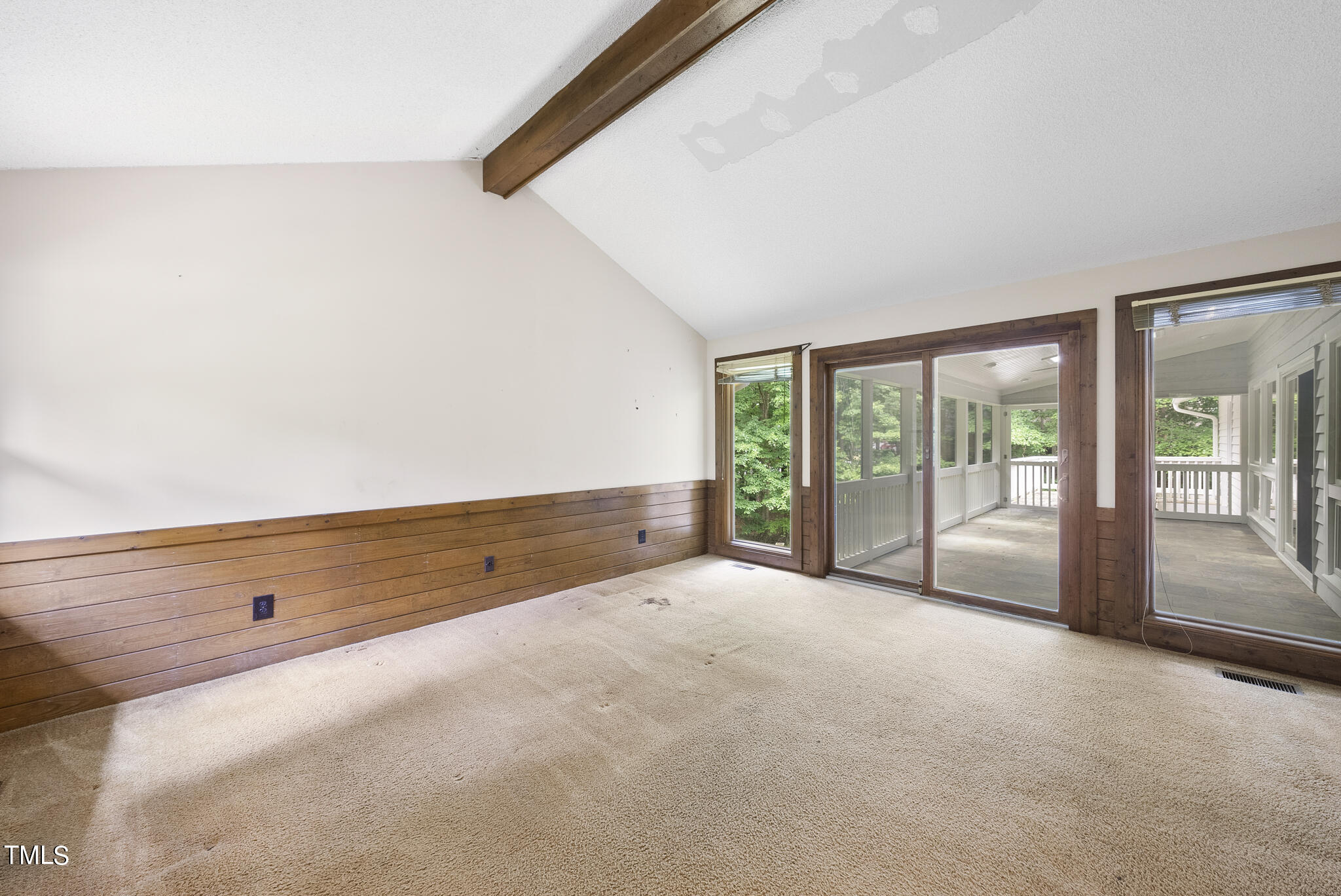 804 Brookfield Road Raleigh, NC 27615 - Photo 17 of 41 DSC05461
