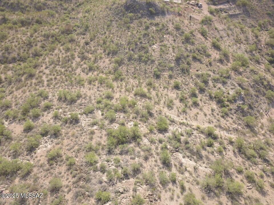 Tbd East Alternative Way Vail, AZ 85641 - Photo 7 of 9