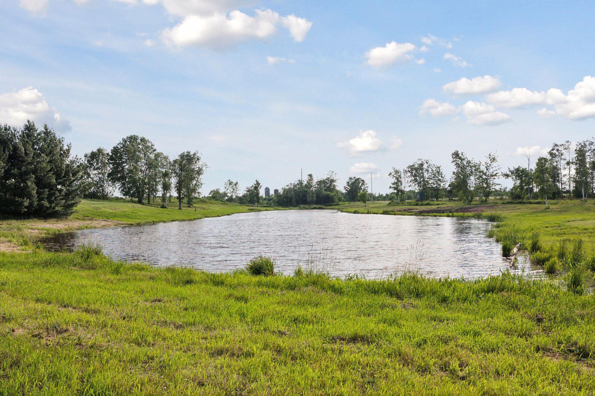 40335 Government Road Hinckley, MN 55037 - Photo 71 of 119