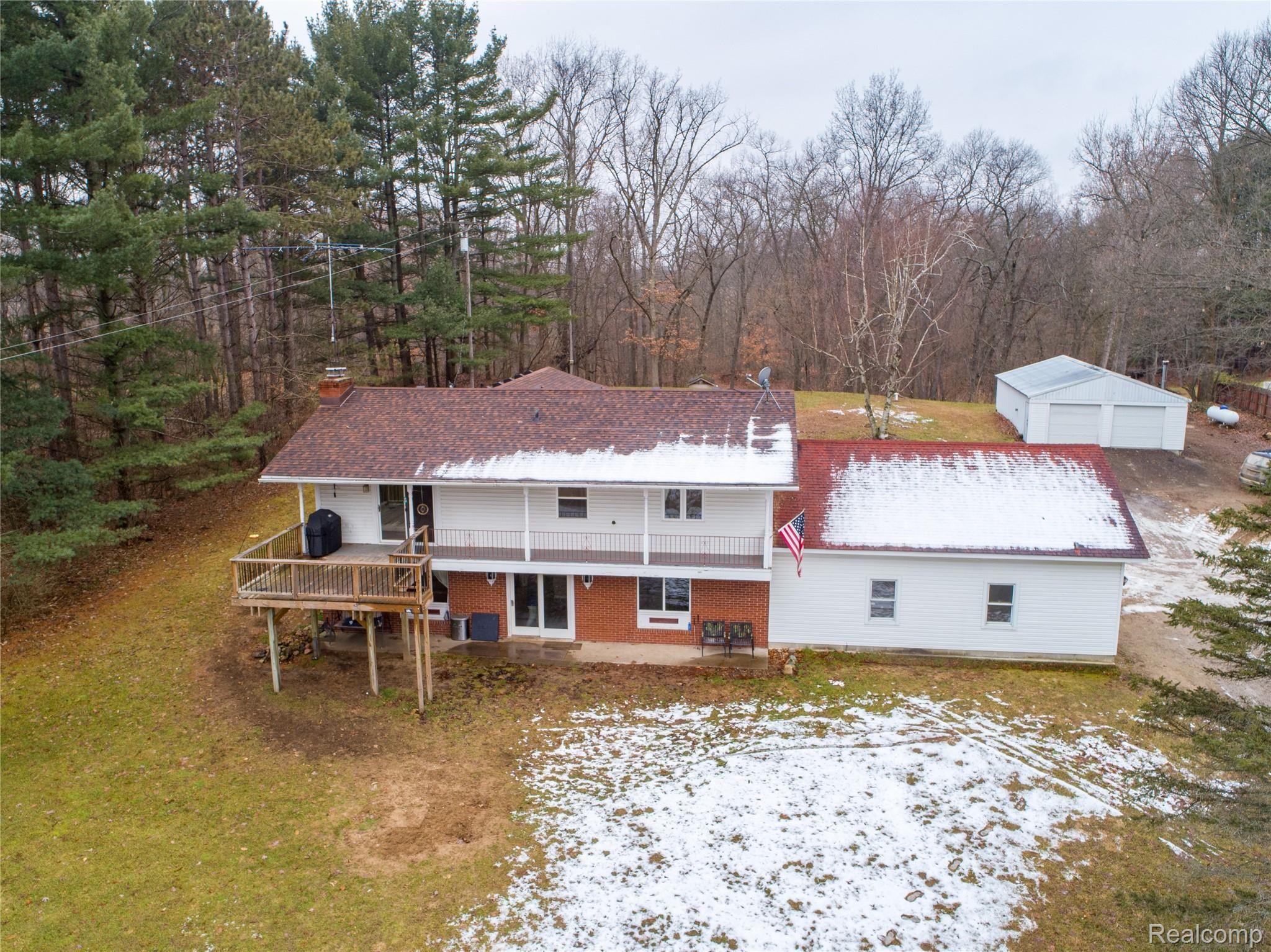 5665 Fisher Road Howell, MI 48855 - Photo 23 of 23 57F5B016-CB80-48A0-9484-889A0A698C61.jpeg