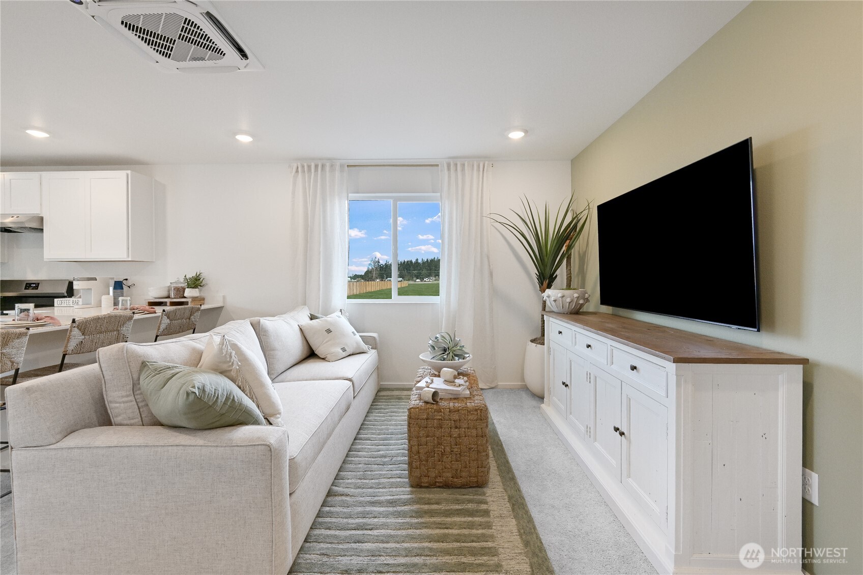 121 Moonshadow Lane Sequim, WA 98382 - Photo 11 of 22