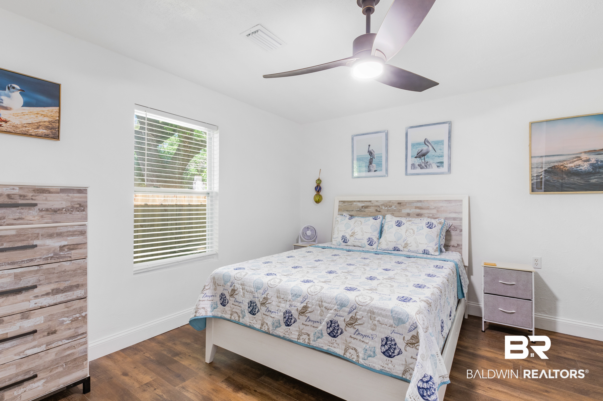 1901 North Alston Street Foley, AL 36535 - Photo 29 of 33 Gallery Image 29