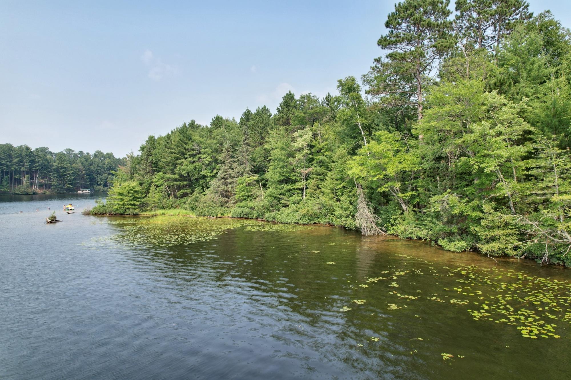 On Birch Point Road Conover, WI 54519 - Photo 12 of 14 Gallery Image 12