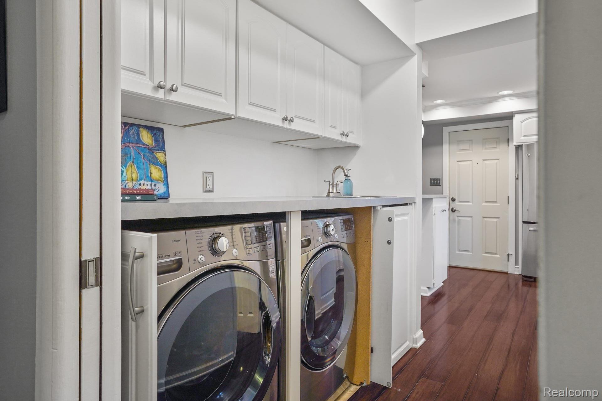 1162 Peveril Road Bloomfield Hills, MI 48304 - Photo 21 of 34 1162-Peveril-Rd-22.jpg
